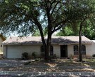Primary Photo - 1006 Warrington Dr