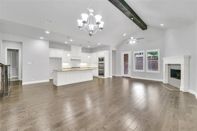 Foto del edificio - 3724 Perkins Ln