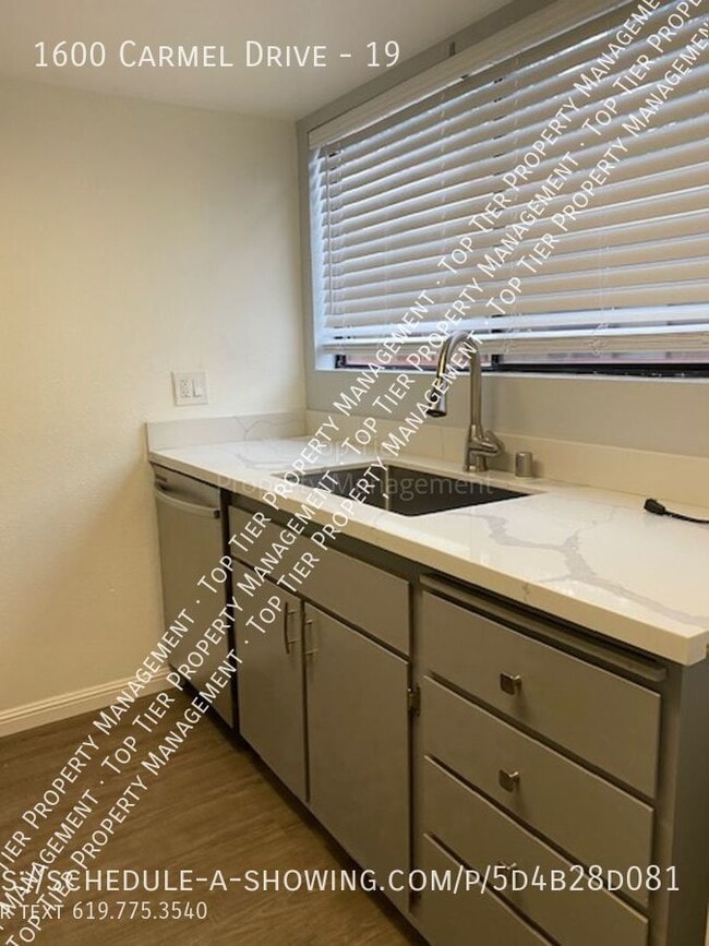 Building Photo - Beautiful 1 Bd/1 Ba, 601 sf Downtown Walnu...