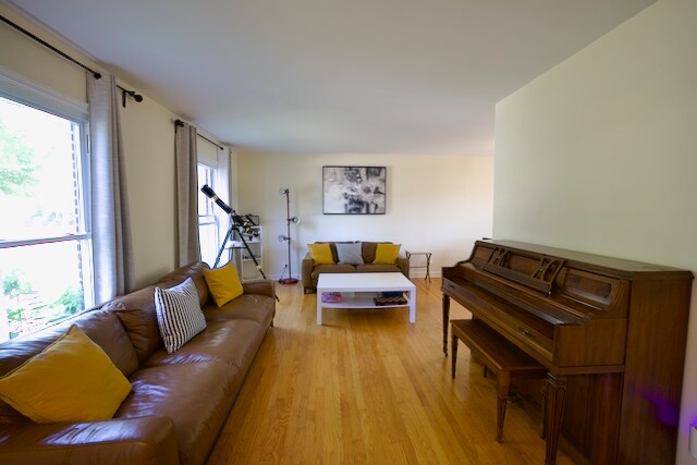 Building Photo - 5 Castlegate Ct