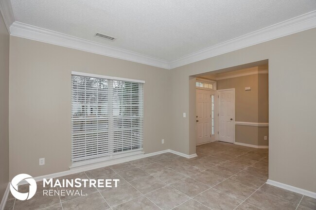 Building Photo - 7604 Lady Bank Dr