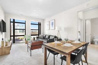 Building Photo - 305 10th Street South