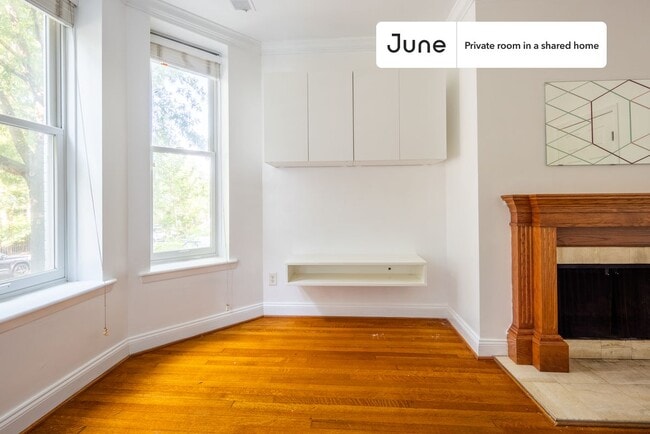 Photo - Room in Shared 3 bed/1 bath home