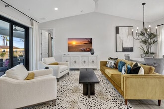 Building Photo - 23272 W Eldorado Ave