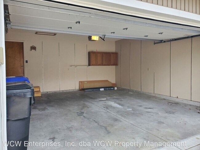 Building Photo - 2 br, 2 bath House - 3612 SW Atwood Ave.