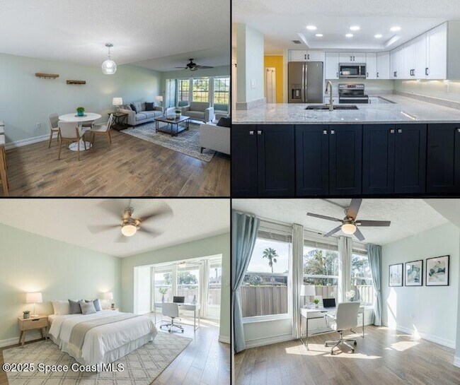 Foto del edificio - 3112 Finsterwald Dr