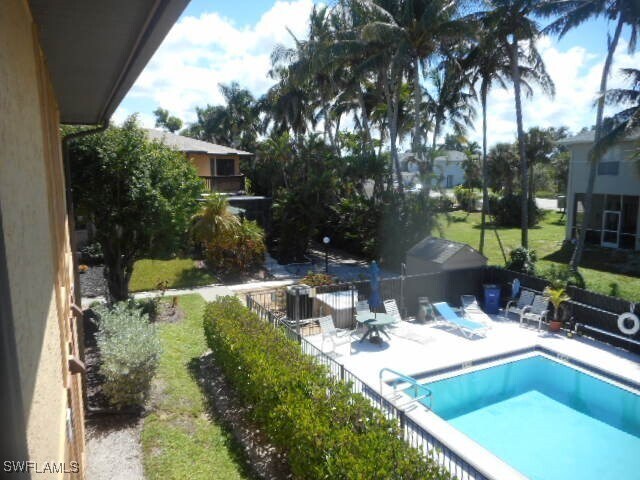 Foto del edificio - 13531 Siesta Pines Ct