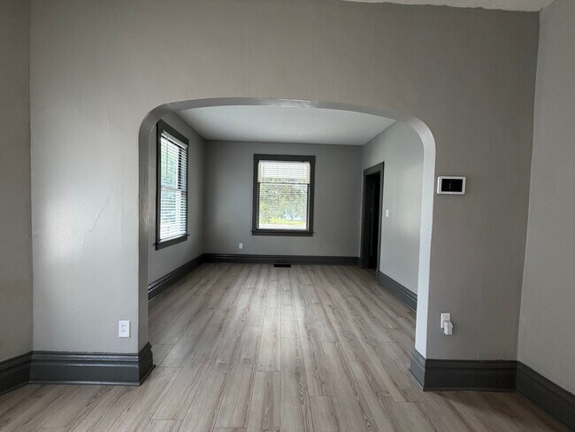Foto del edificio - 2524 Fort St