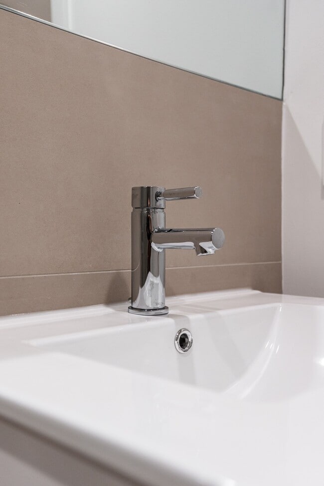 Building Photo - 111 Lawton Blvd