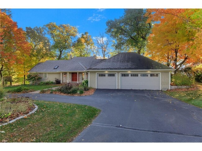 Foto del edificio - 2648 Casco Point Rd