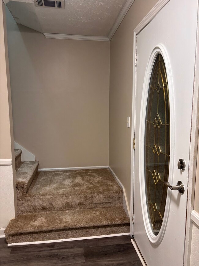 Photo - 2126 Hickory Bnd SE (Conyers, GA) Townhome