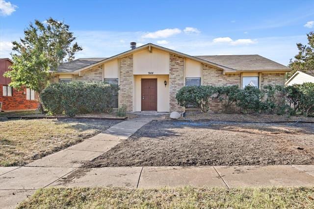 Foto del edificio - 944 Longhorn Dr