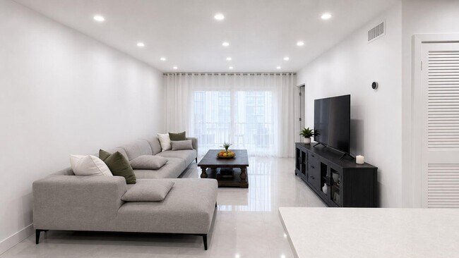 Foto del edificio - 6249 Bay Club Dr