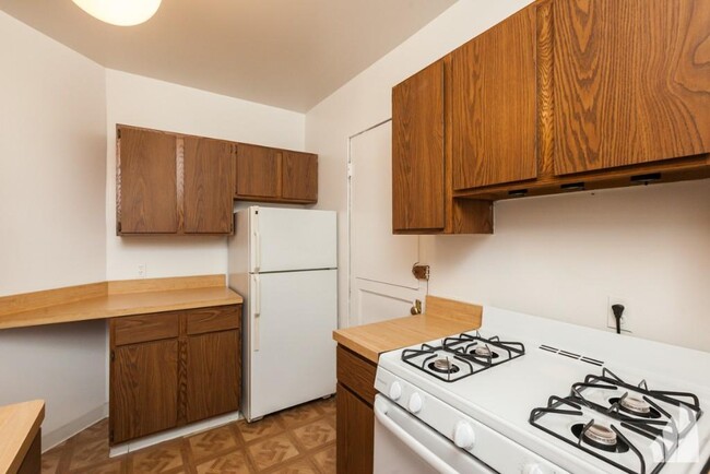 1 bedroom in Chicago IL 60614 - Condo for Rent in Chicago, IL