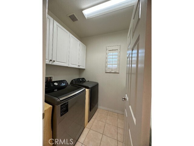 Foto del edificio - 16624 Mosscreek St