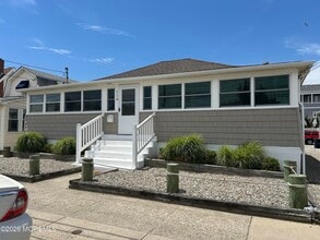 Building Photo - 119 Ocean Ave
