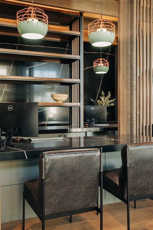 Broadstone Portland Apartments 320 E Portland St Phoenix, AZ