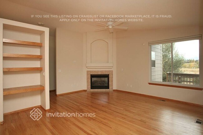 Foto del edificio - 6243 Westview Cir