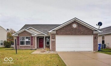 Building Photo - 5318 Wood Hollow Dr