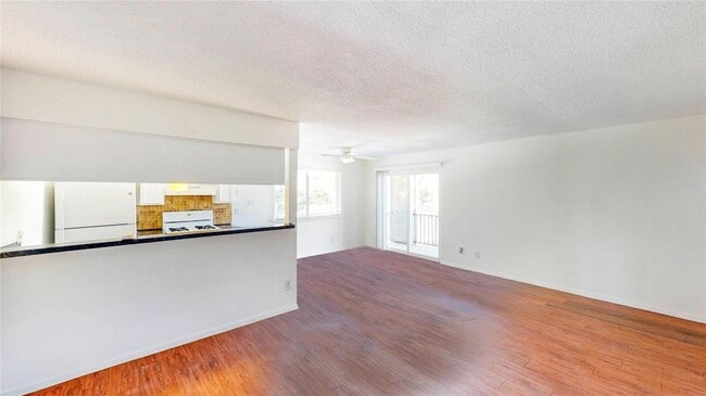 Foto del edificio - 2707 Windswept Cove