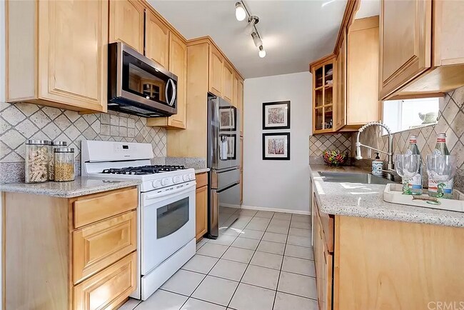 Building Photo - 2616 Ralston Ln