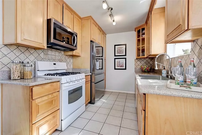 Foto del edificio - 2616 Ralston Ln