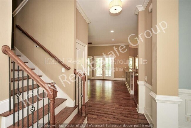 Building Photo - 177 Muriel Ct