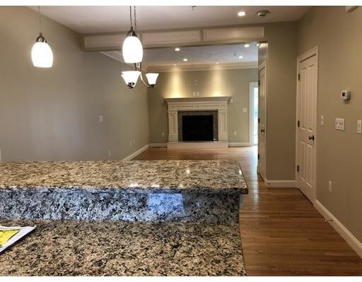 Foto del edificio - 51 Main Cir