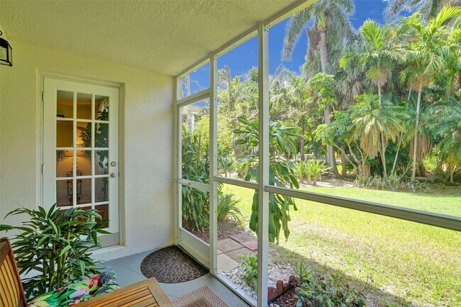 Building Photo - 4025 N Federal Hwy