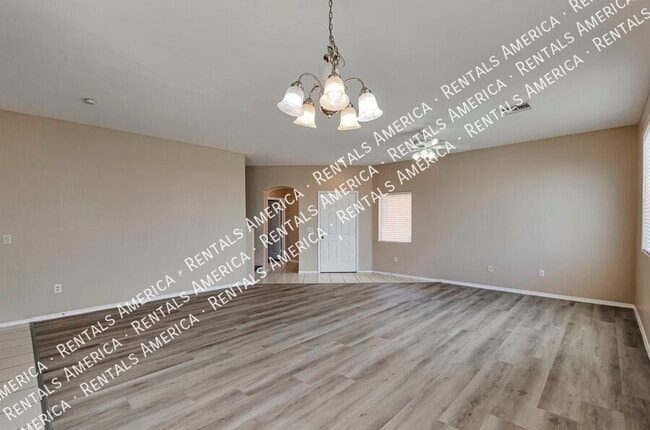 Building Photo - 3387 W Broward Trail