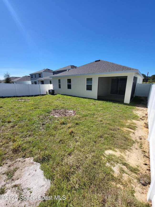 Foto del edificio - 5135 Quarryside Dr