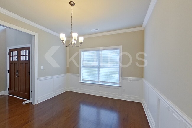 Building Photo - 274 Sunnyview Dr