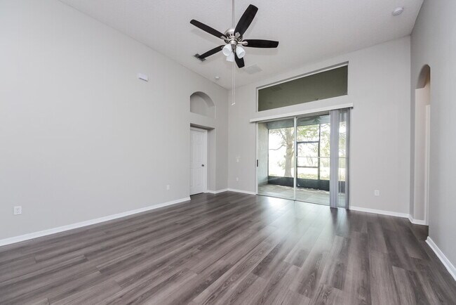 Building Photo - 30313 Pga Dr