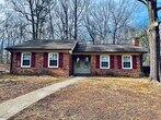 Primary Photo - 2100 Brickhaven Dr