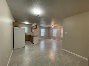Foto principal - 1115 Brookswood Ave