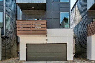 Building Photo - 3417 Charlotte Rose Drive