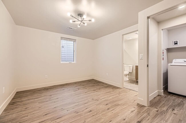 Building Photo - 3332 Yarrow Ct