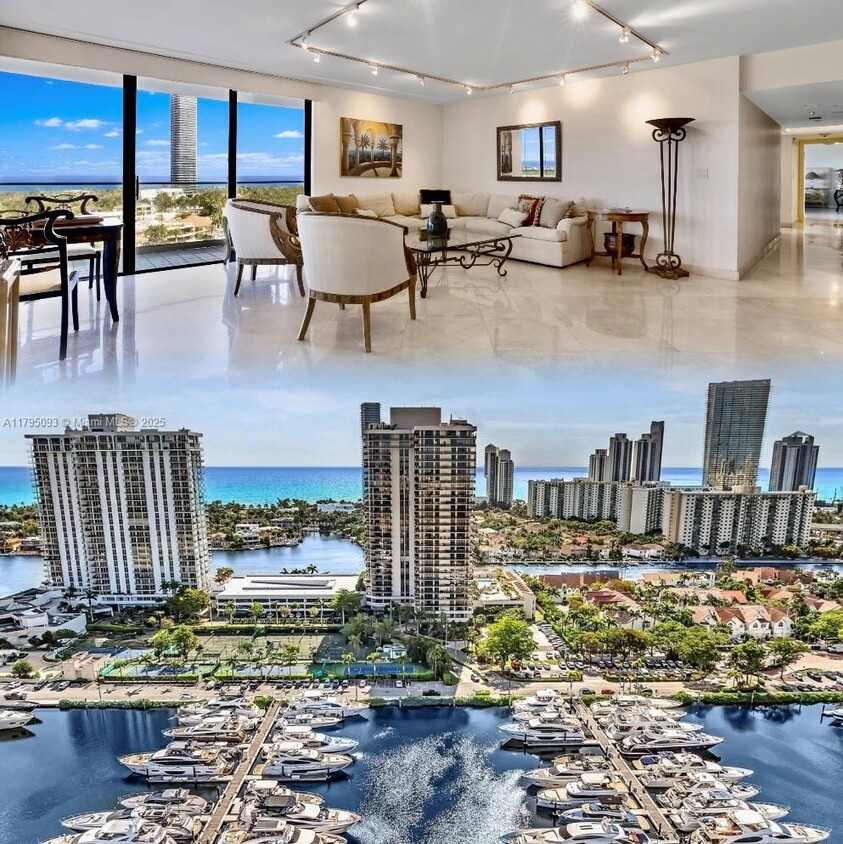 Foto principal - 19707 Turnberry Way
