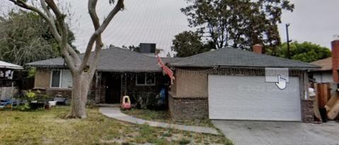 Foto del edificio - 4929 E Oslin Ave