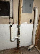 Building Photo - 2103 W Grant St