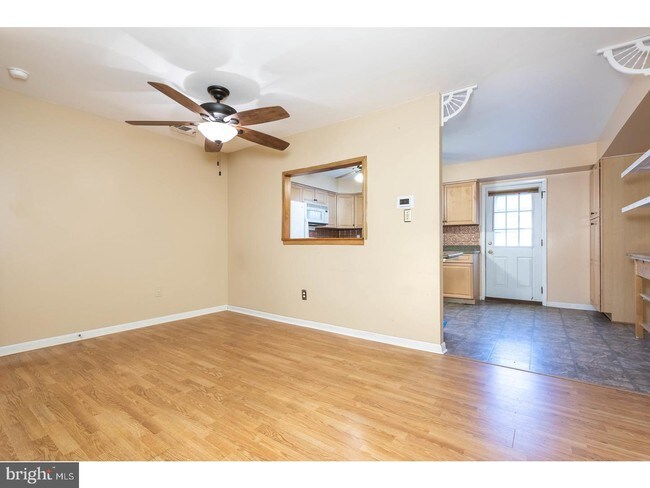 Building Photo - 48 Rickmar Ln