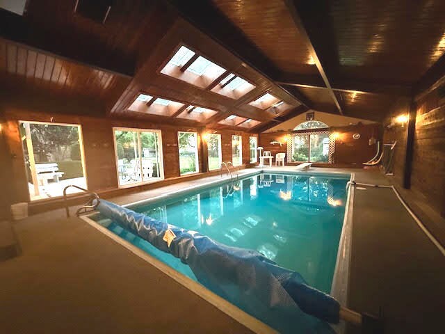 Foto del edificio - 810 S Edgewood Ln