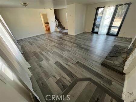 Building Photo - 1344 Morrison Dr