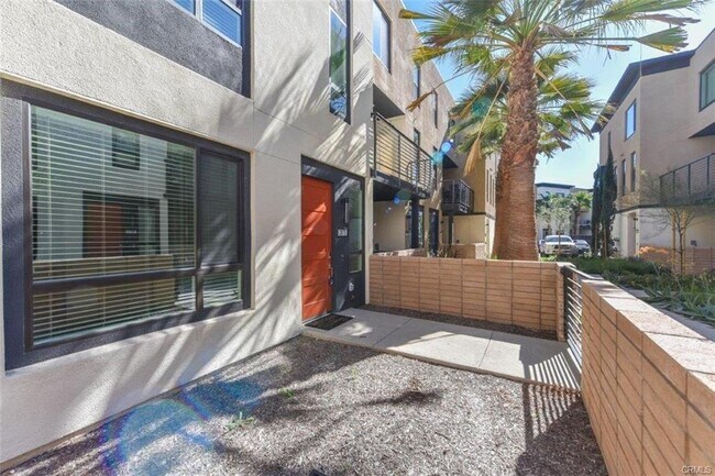 Building Photo - 2870 North Glassell Street, Orange, CA 928...