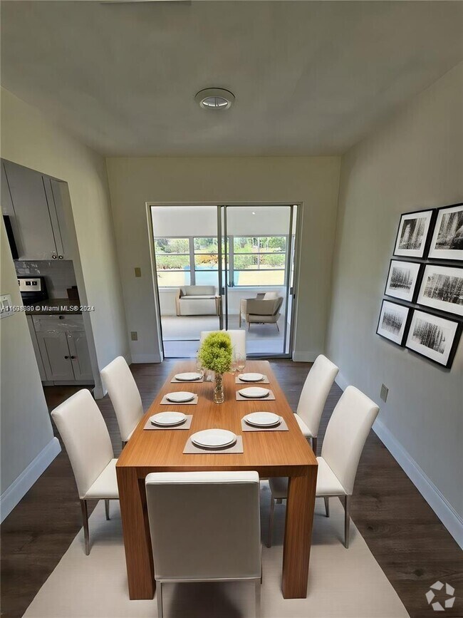 Apartamentos de renta en St. Lucie Oaks Port Saint Lucie, FL