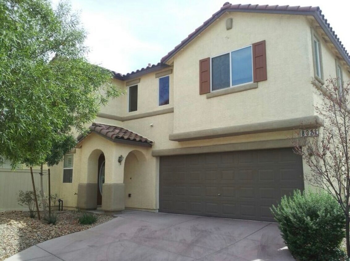 Foto principal - 8321 W Wildwood Glen Dr