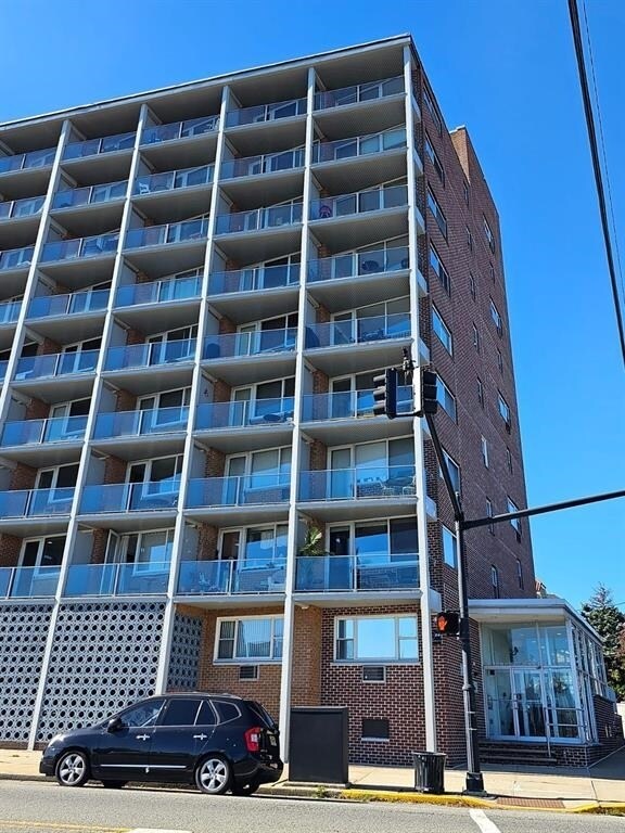 Foto del edificio - 899 Boulevard E-6B-6B