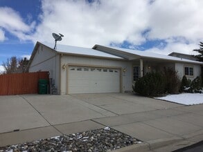 Building Photo - 17863 Bear River Ct