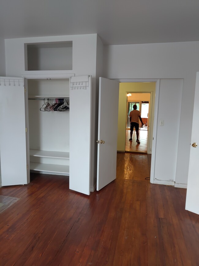 Building Photo - 169 Bay Ridge Ave