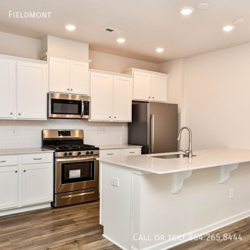 Foto del edificio - 115 Wethington Wy